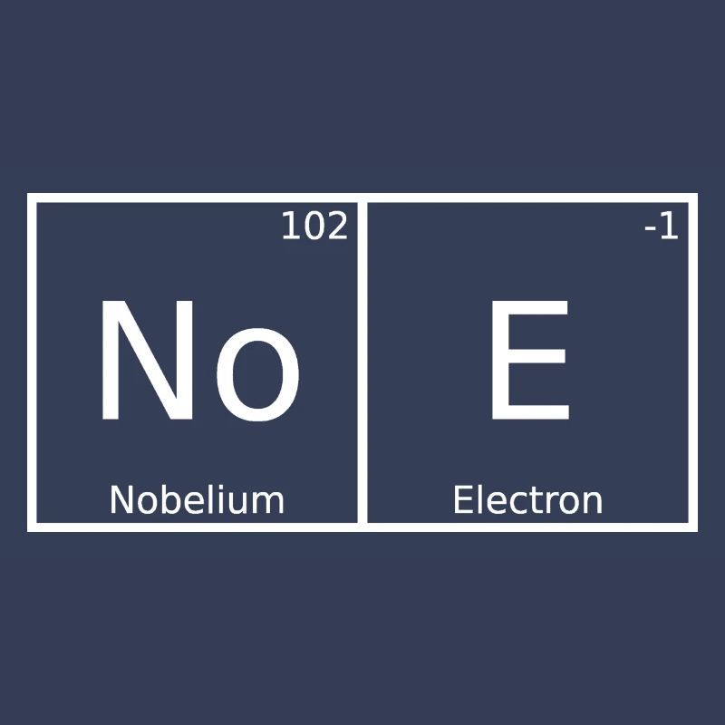 Noe Name First Name Chemistry Periodic Table Elements