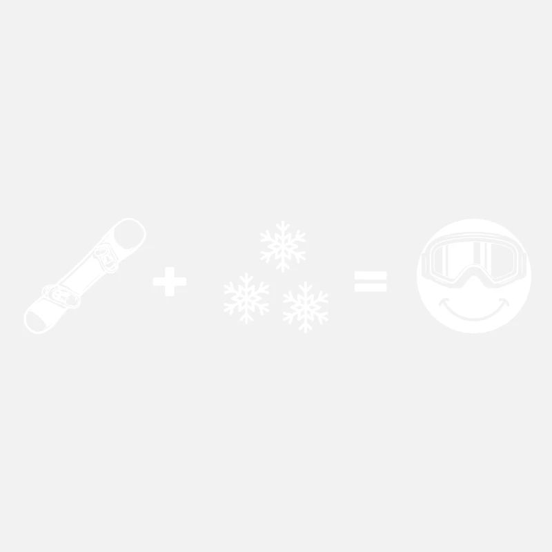 snowboarder "snowboarder-love" freestyleboard