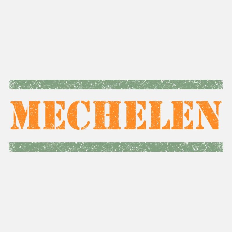Mechelen