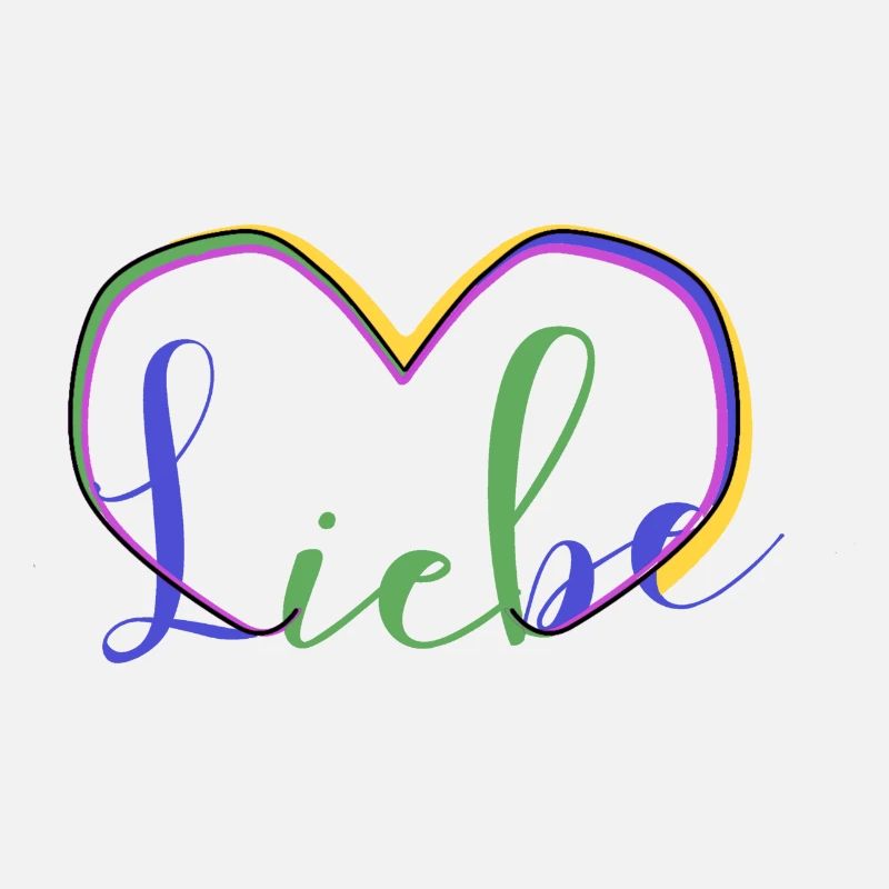 Liebe