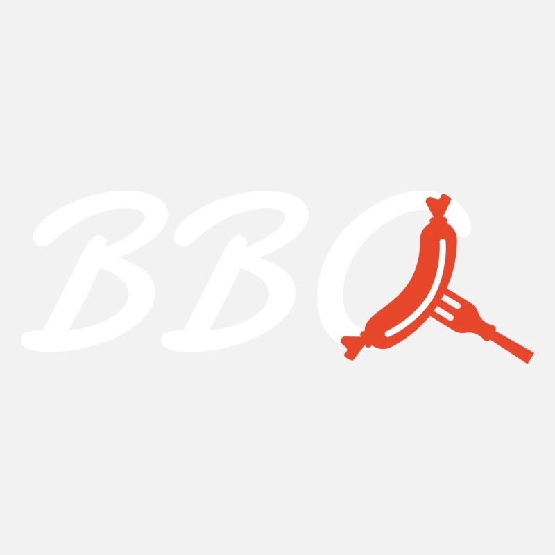 Hot-dogs ''BBQ''