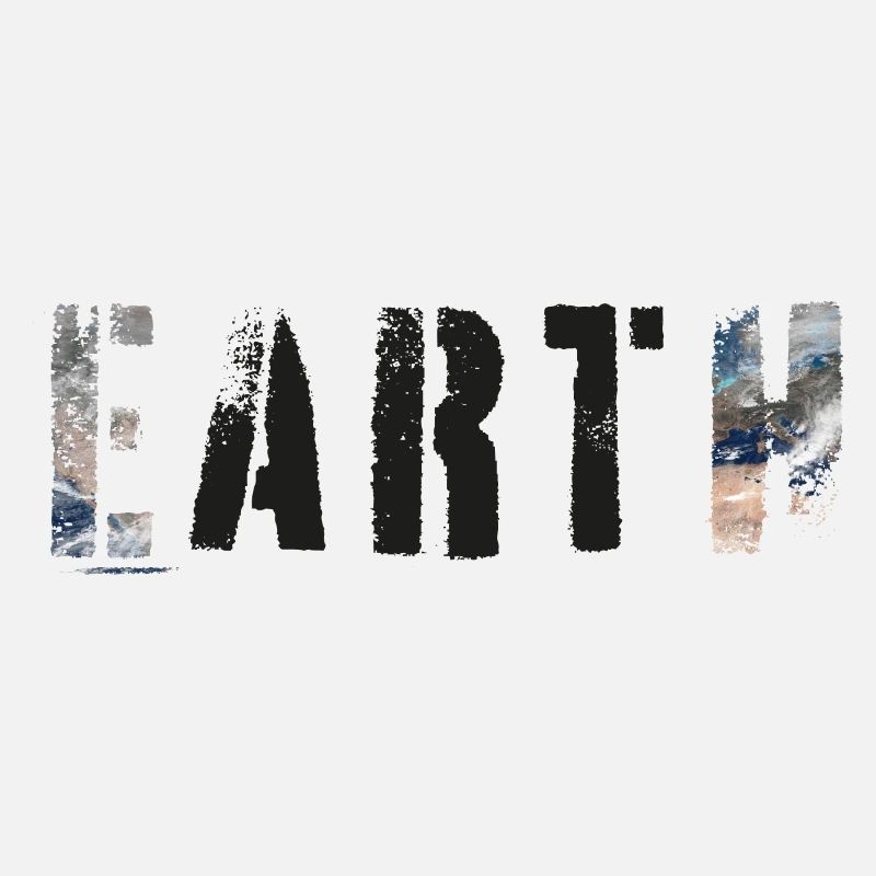 ART DE LA TERRE