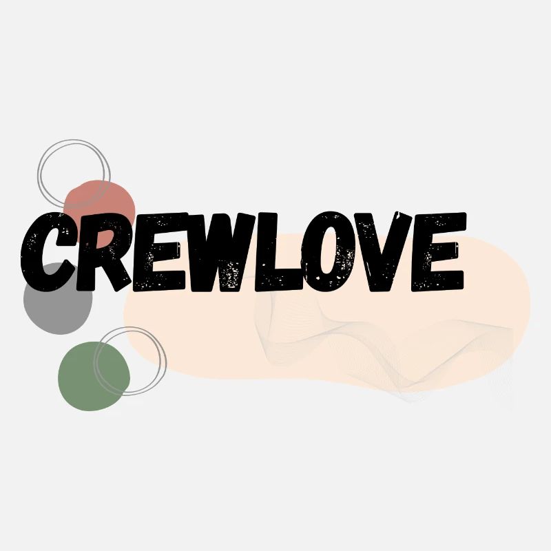 CREWLOVE