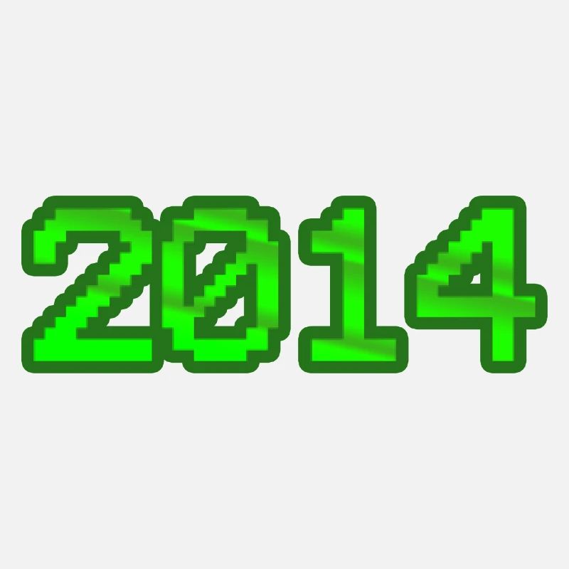 2014 2014
