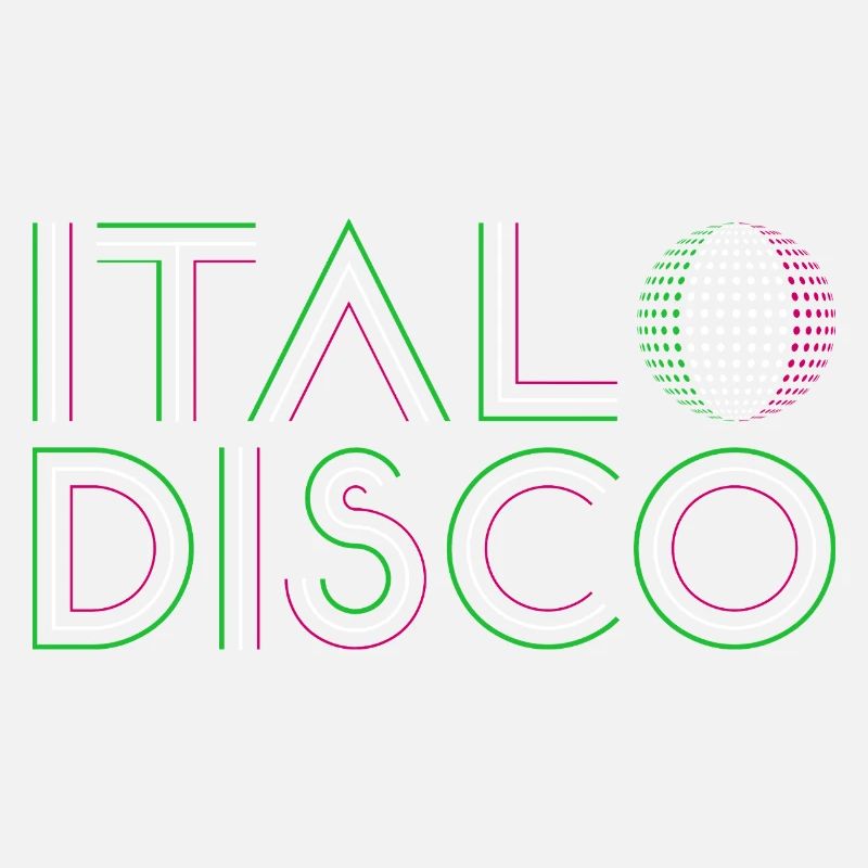 Italo Disco