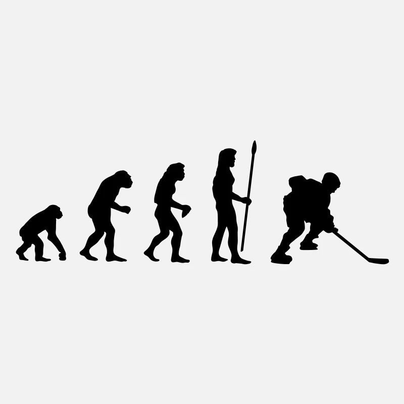 evolution_icehockey1