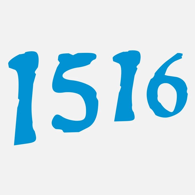 1516_vec_1 de