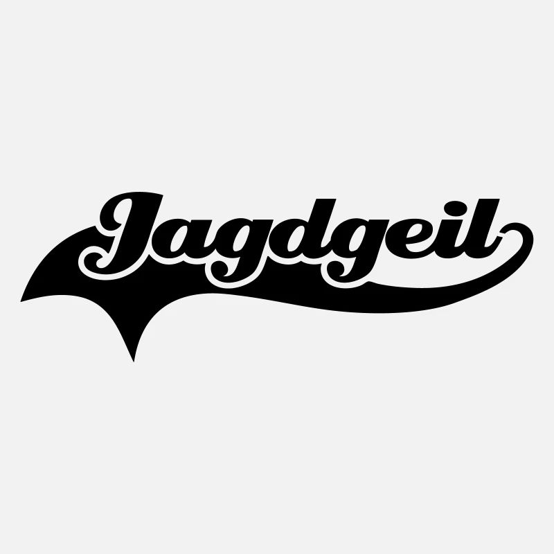 jagdgeil_ii