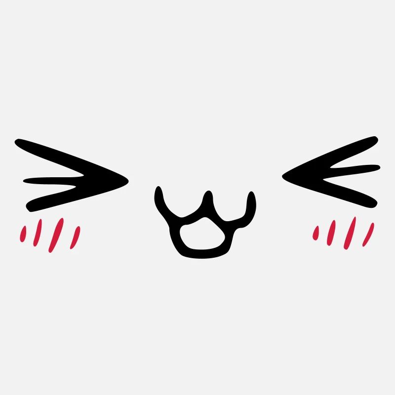 kawaii_face_4