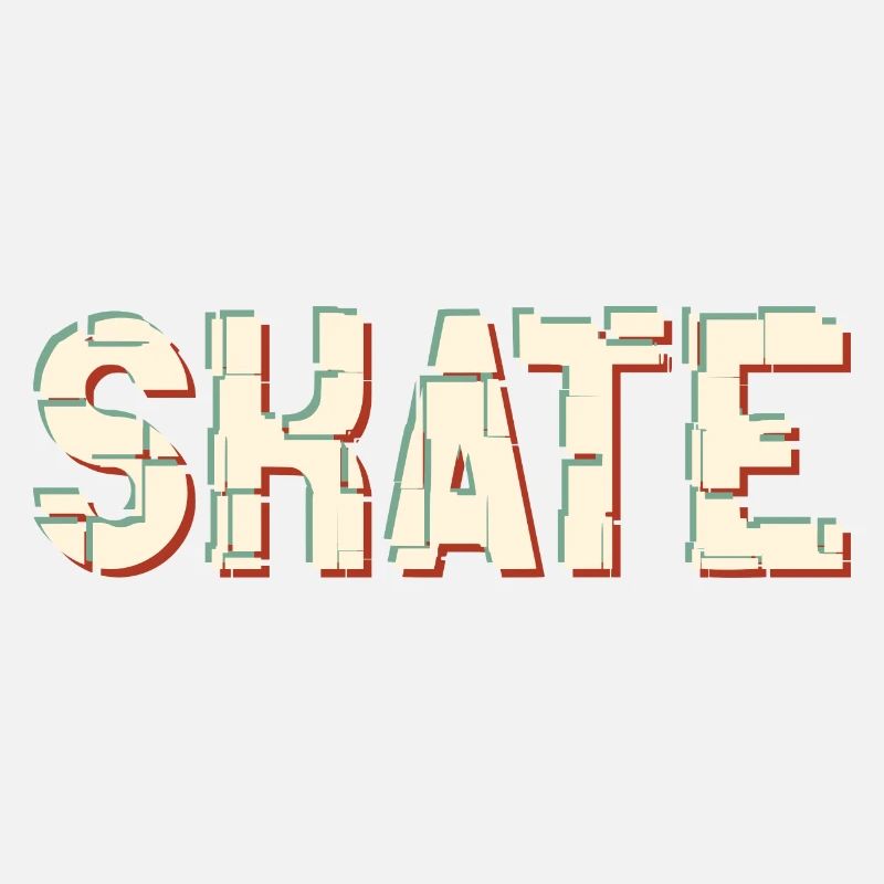 Skate