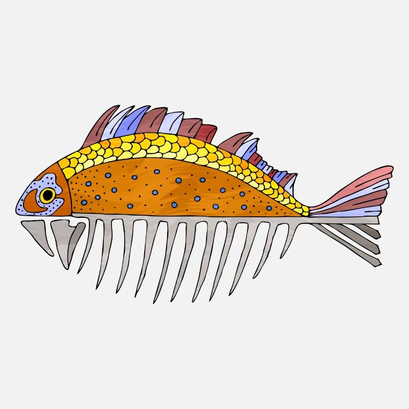 Fisch