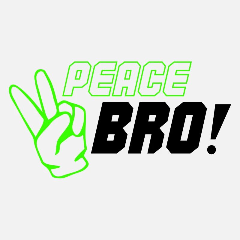 paix bro 02