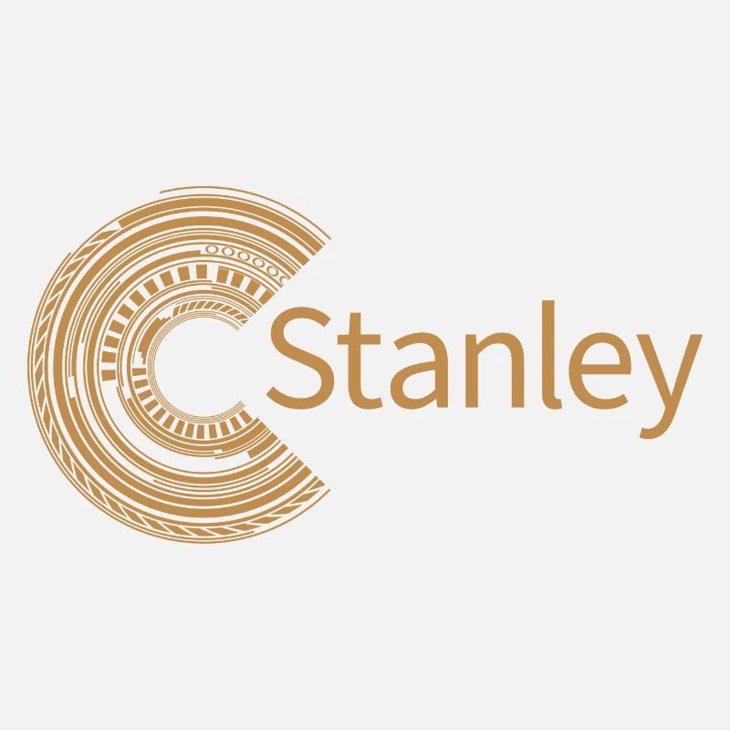 For Stanley