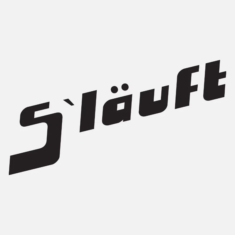 Läuft