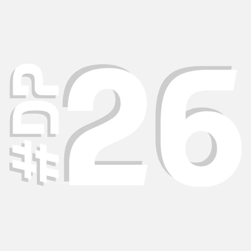 DP26-KARTON