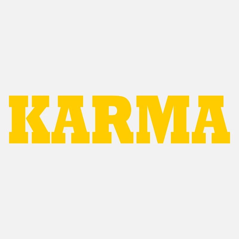 Karma
