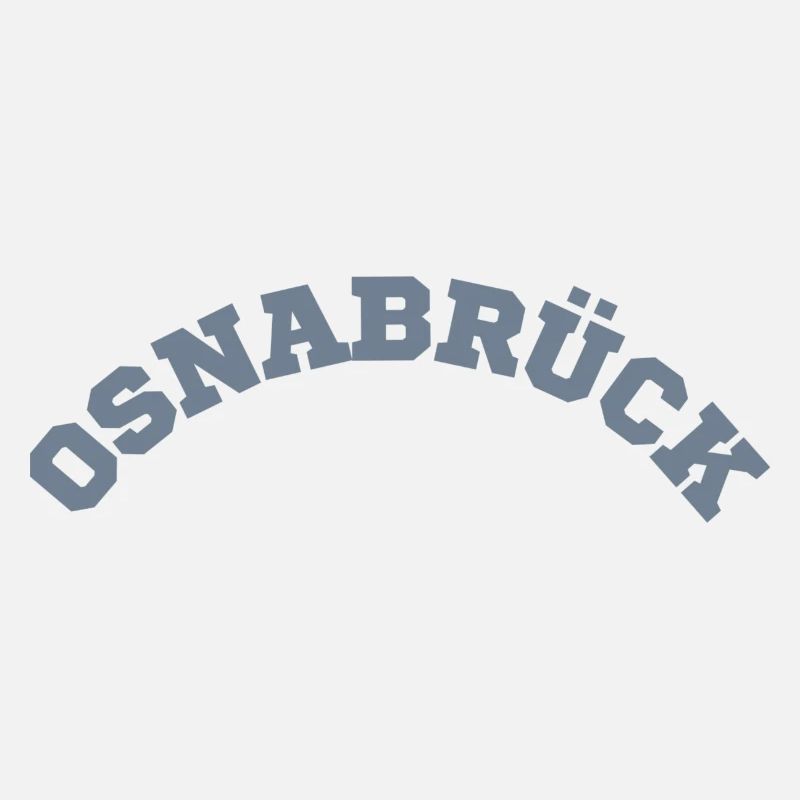 Osnabrück