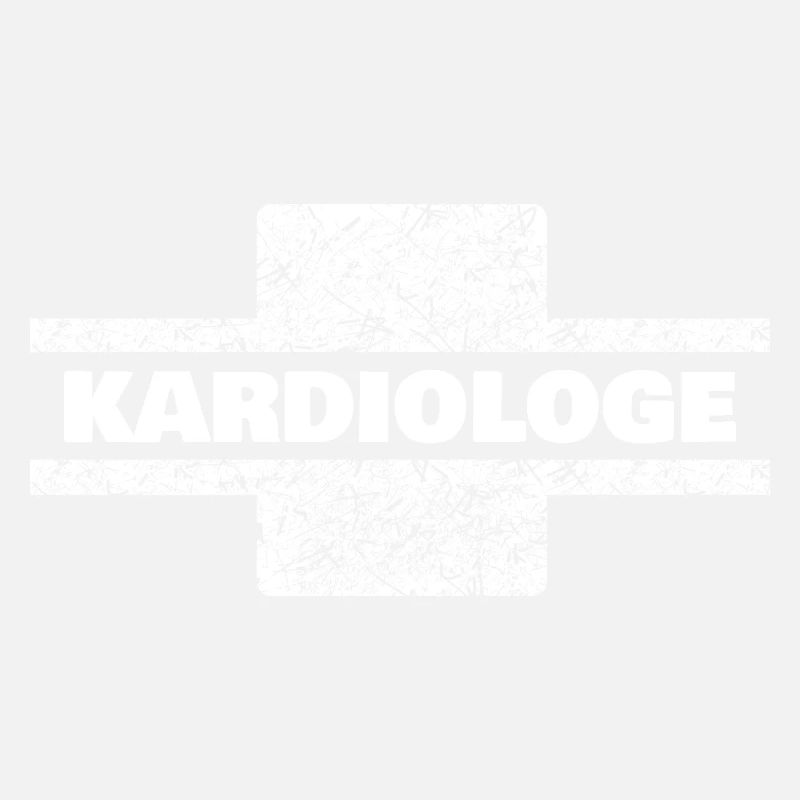 Profession: Cardiologist