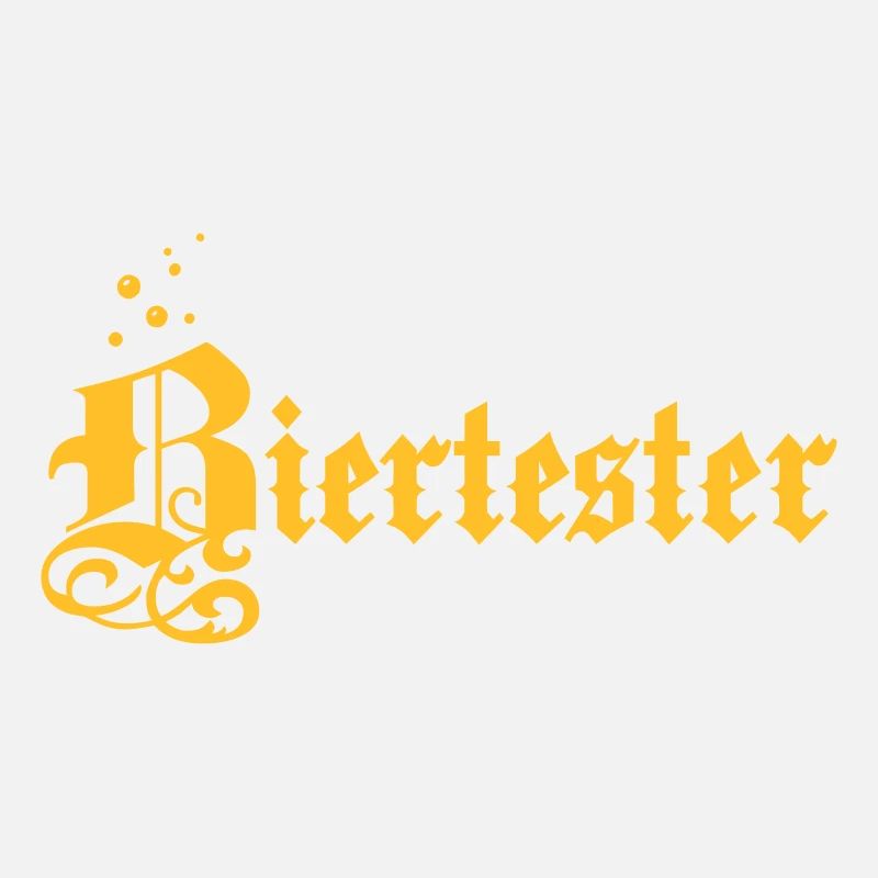 Bier