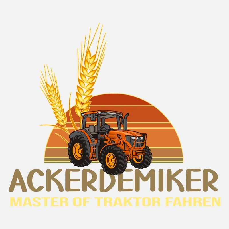 traktoren bauer acker traktor landwirtschaft ernte