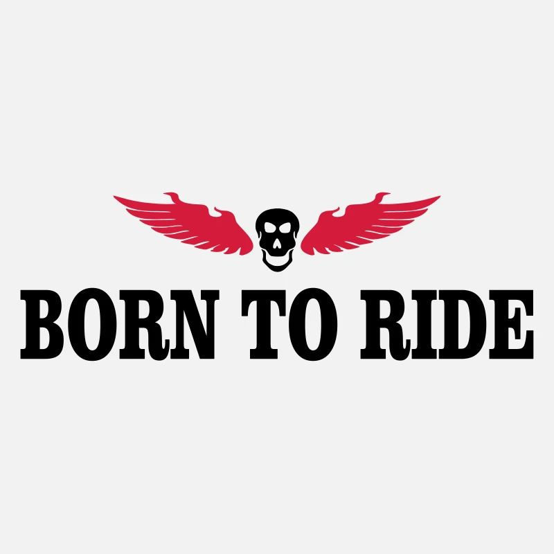 Funny gifts for bikers