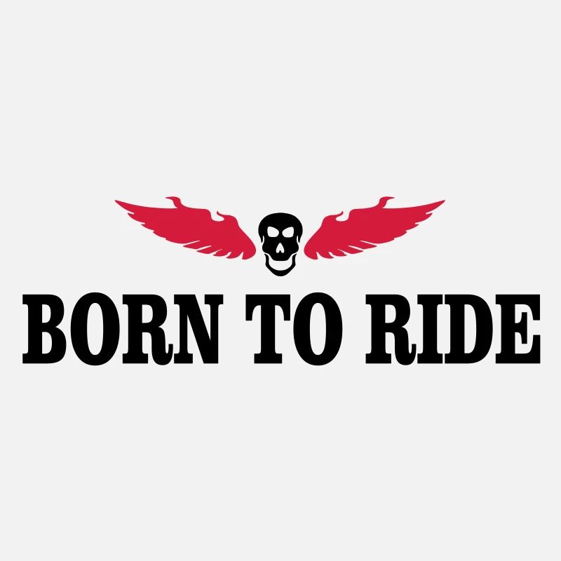 biker