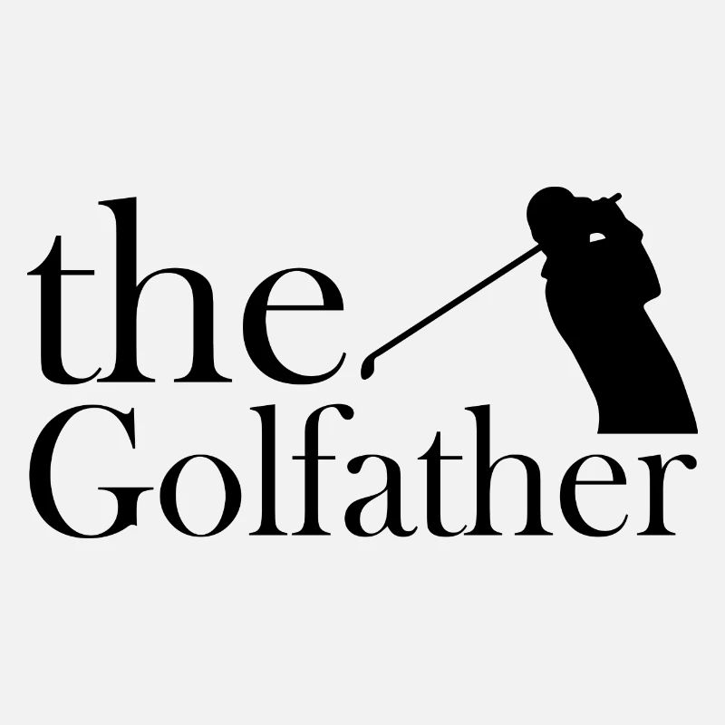 sport de golf