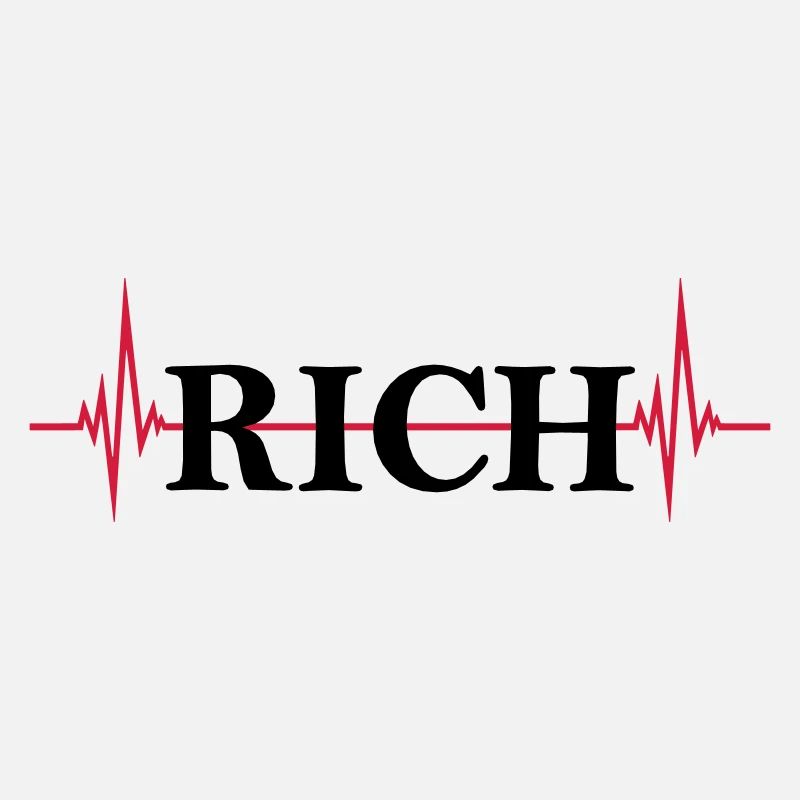 Puls Logo Rich