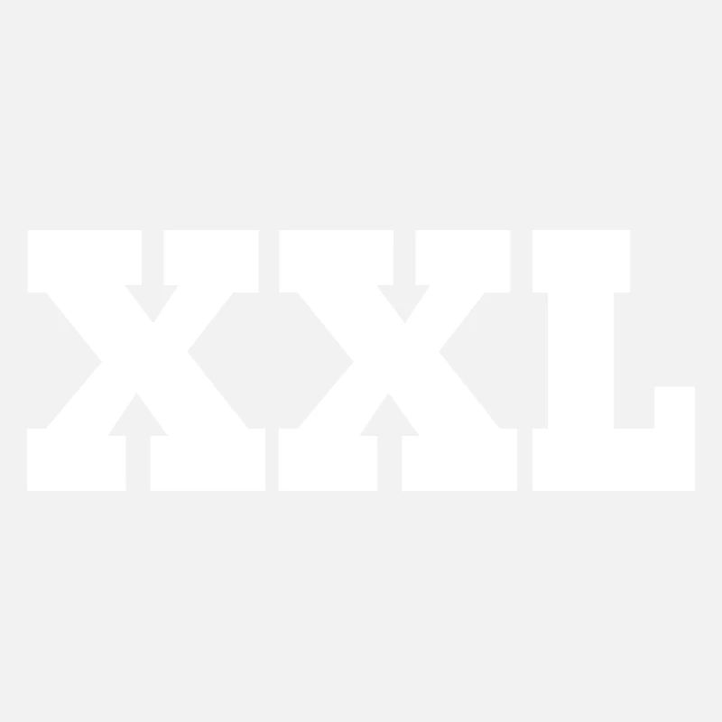XXL