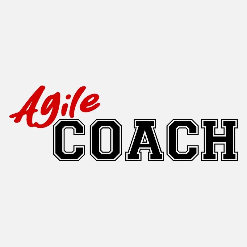 Agile coach