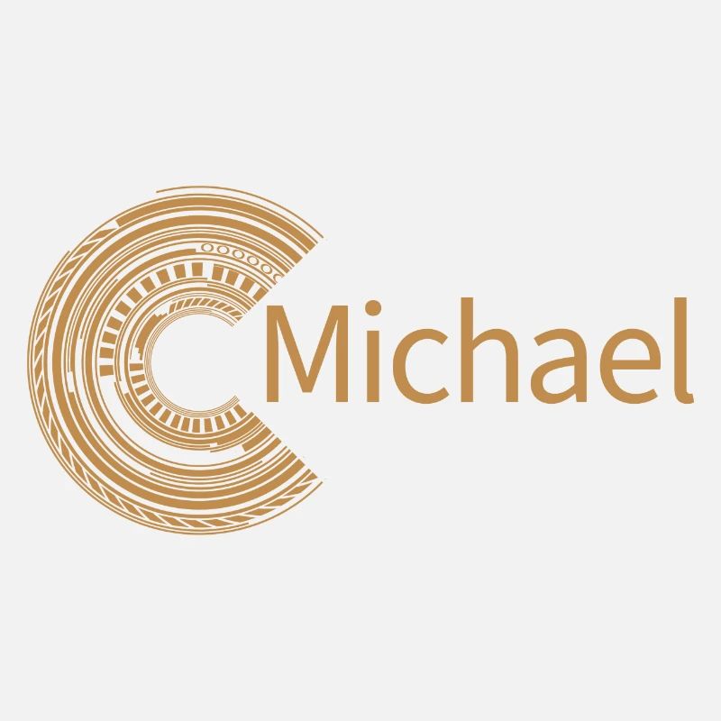 Pour Michael