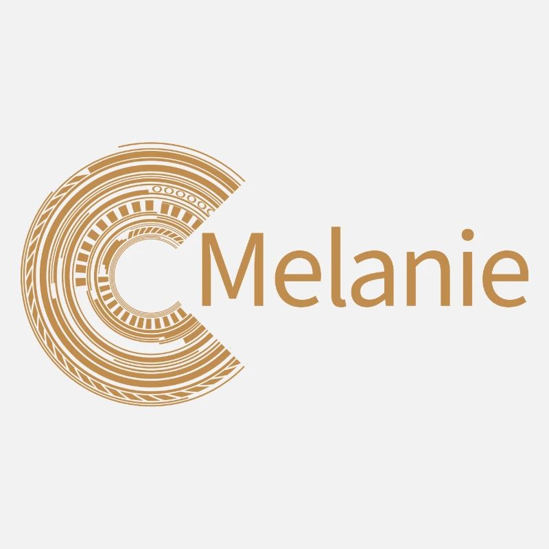 Pour Mélanie