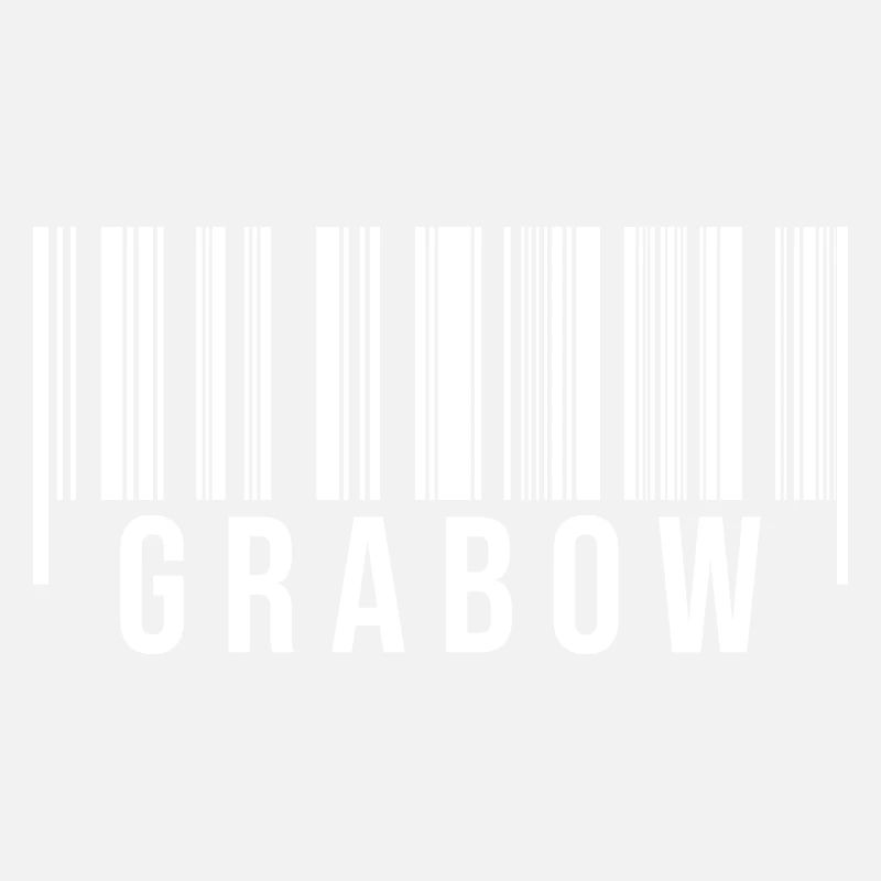 Grabow Strichcode