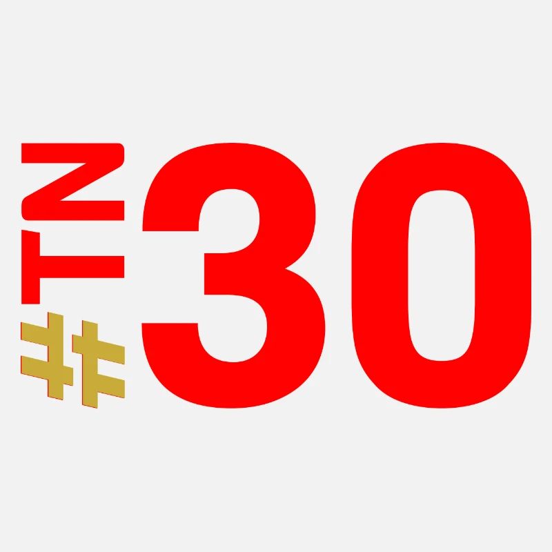 TN30-KARTON