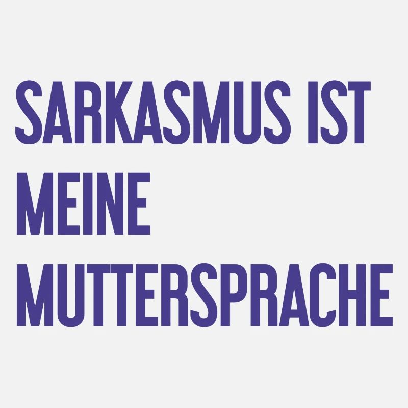 Sarcasme Pro