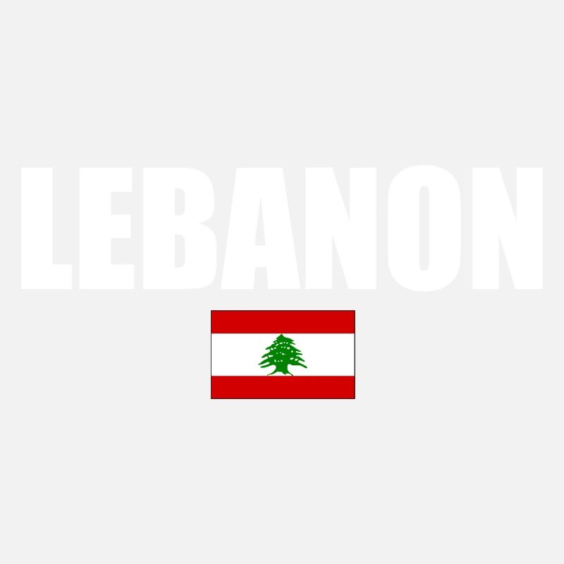 Liban