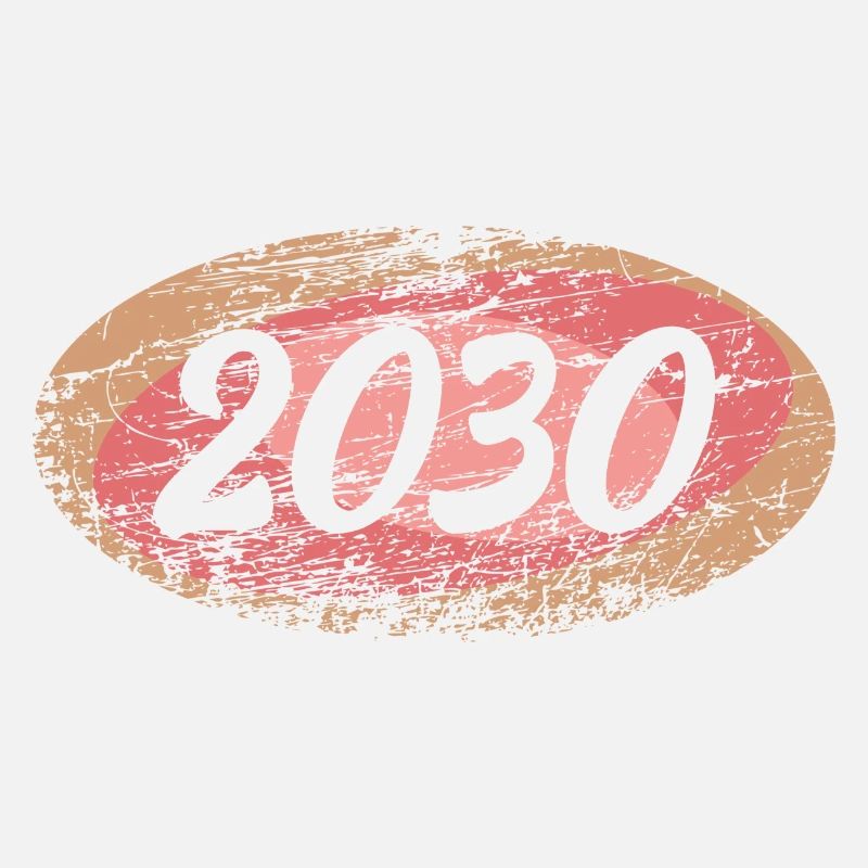 2030