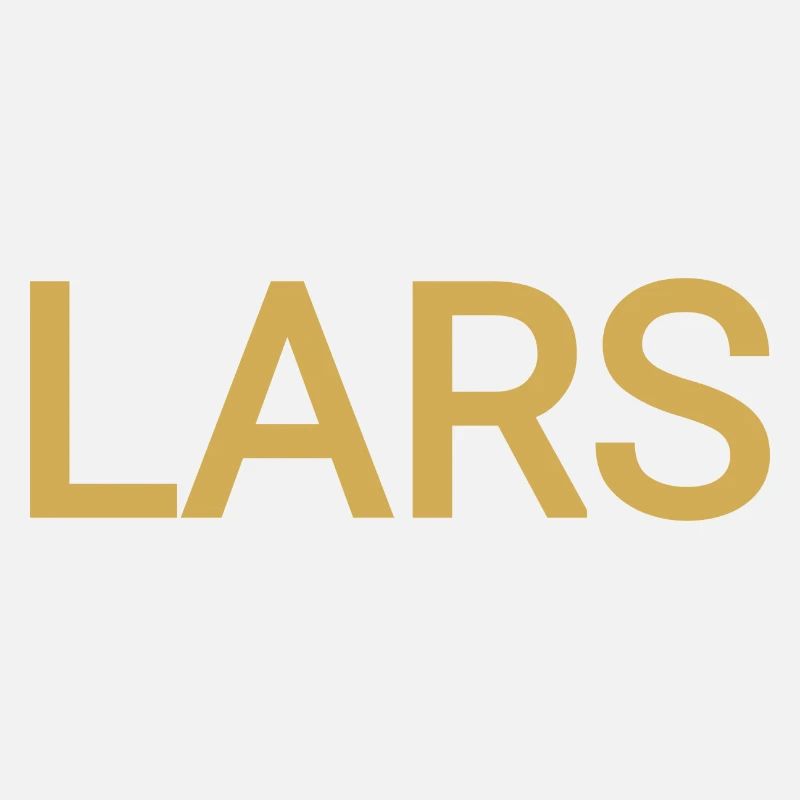 Lars