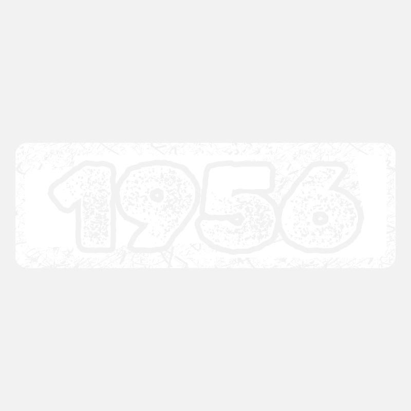 1956