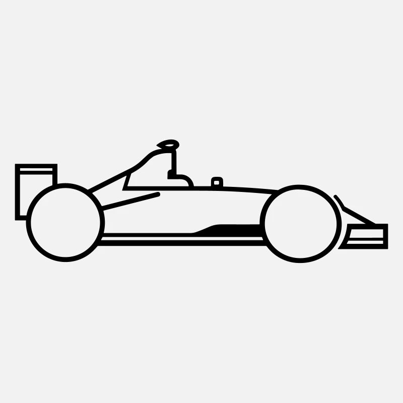 Race Car