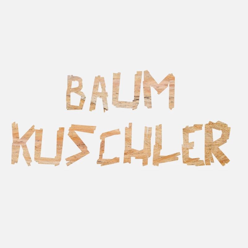 Baumkuschler