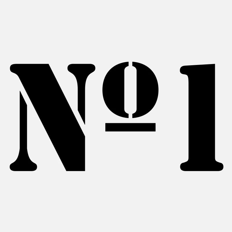 no1