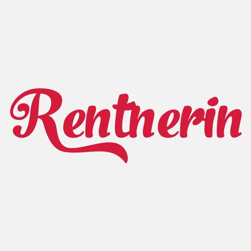 Retraité