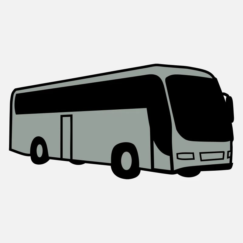 bus Busfahrer