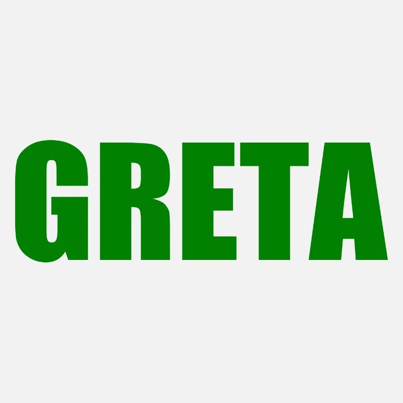 Greta