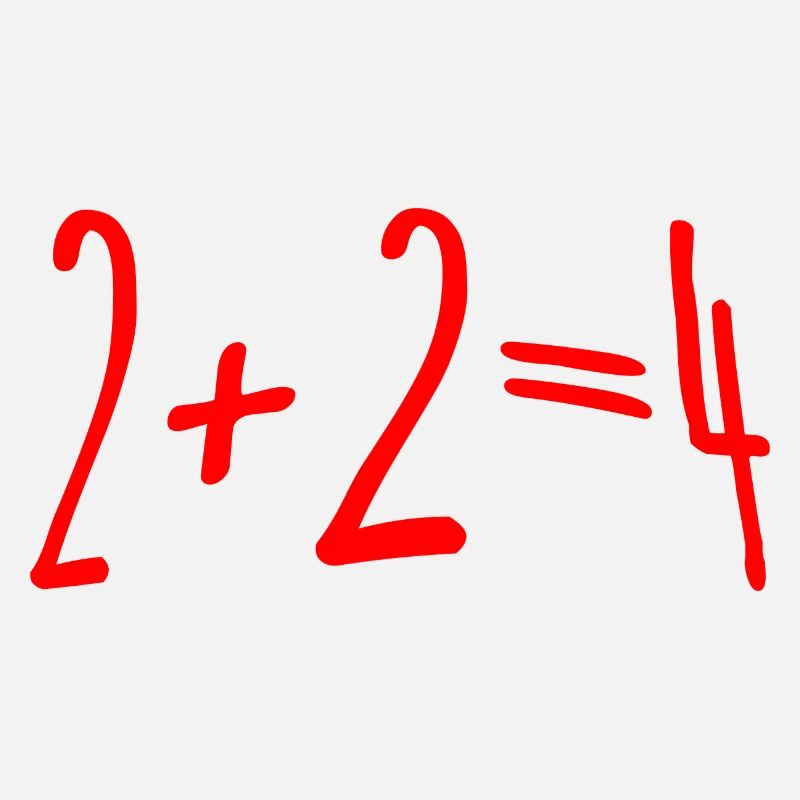2+2 font 4