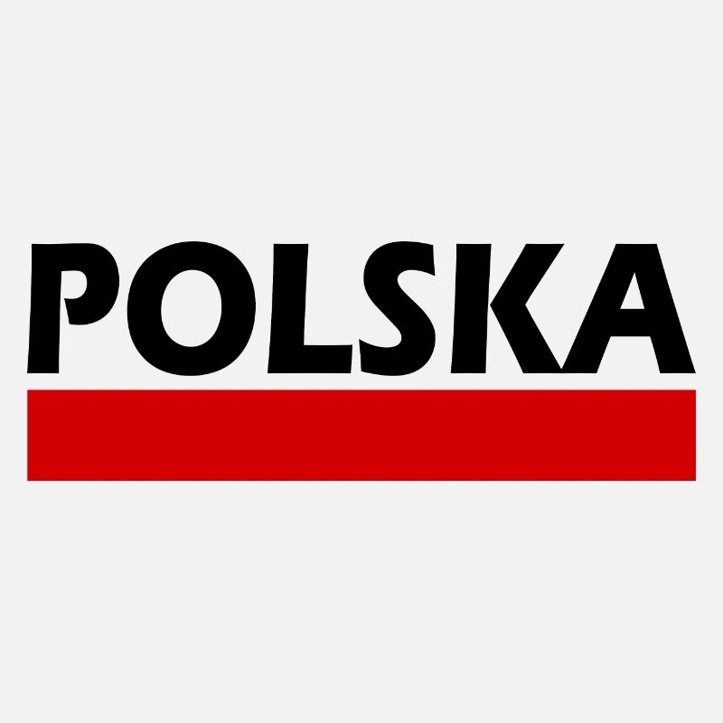 Polen