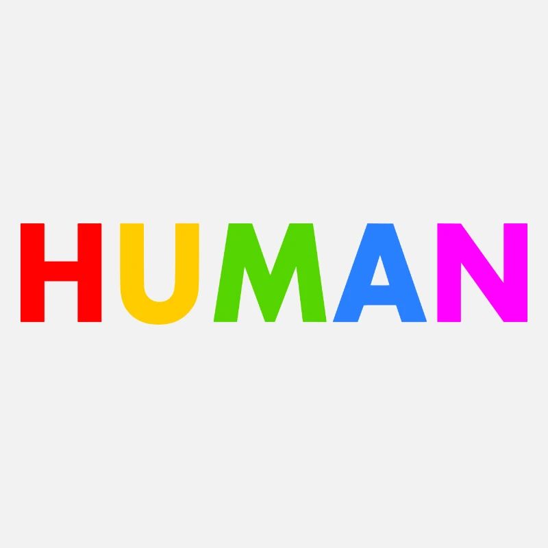 Human