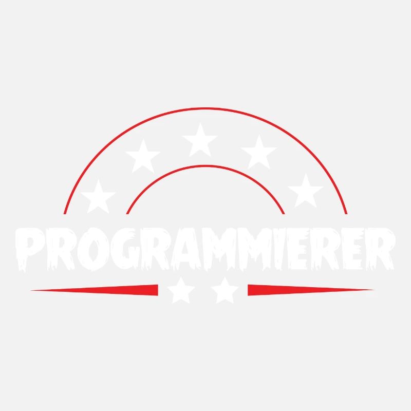 Programmierer Beruf