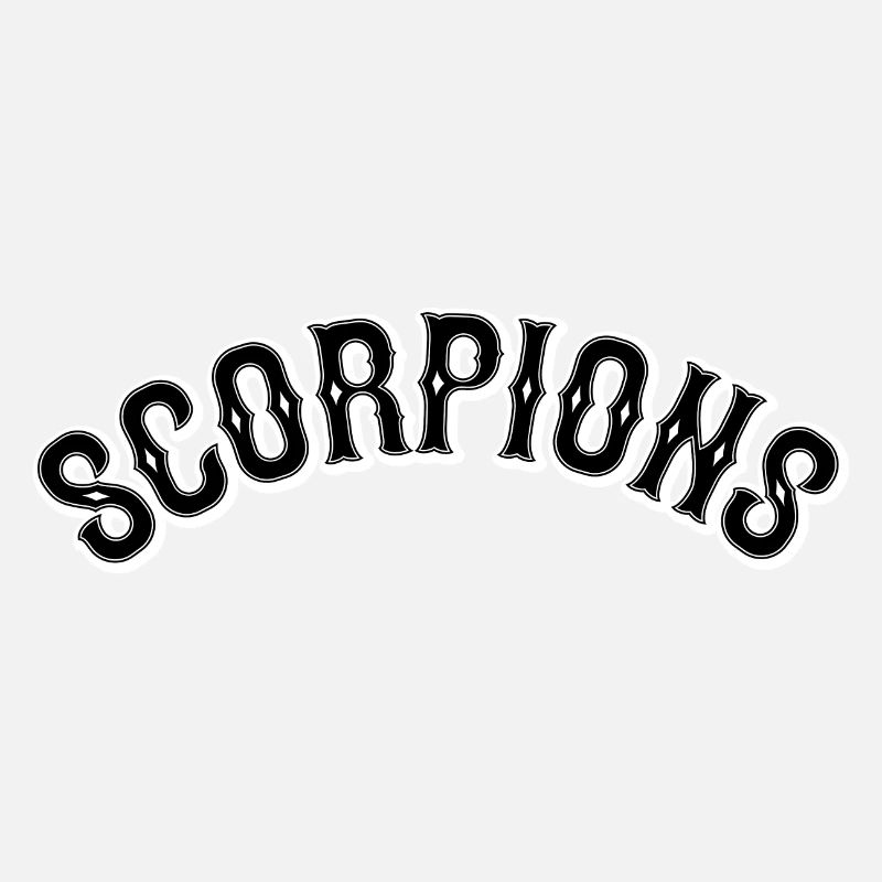 Scorpions